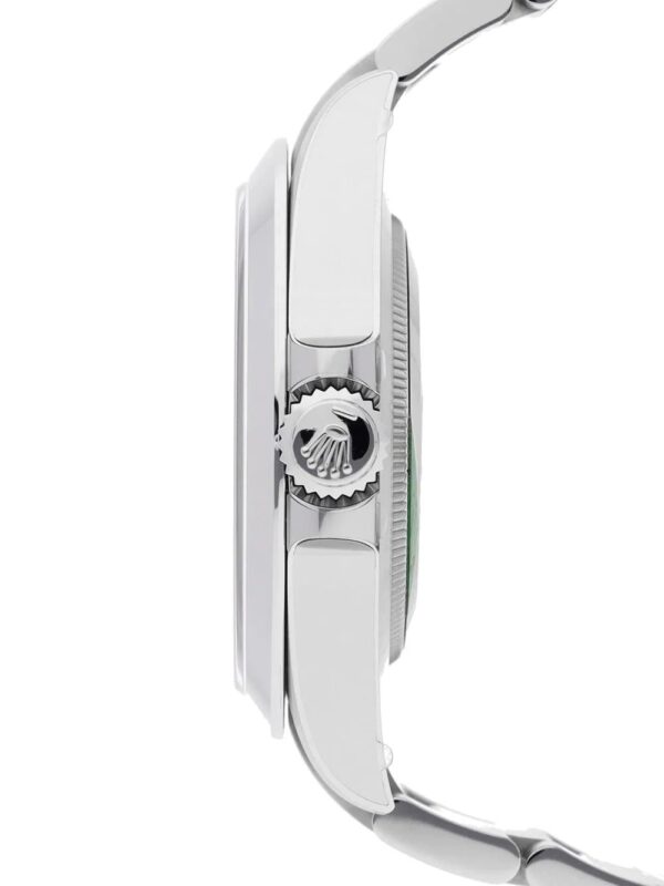 Rolex  2022 unworn Air-King 40mm - Image 3