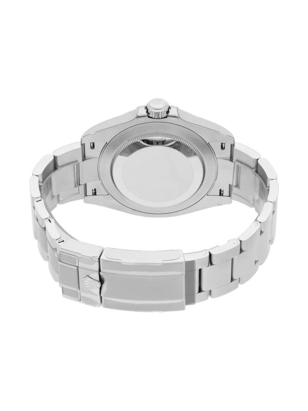 Rolex  2022 unworn Air-King 40mm - Image 4