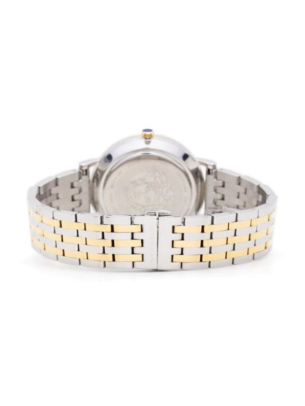 Versace  V-Eternal 40mm - Image 4