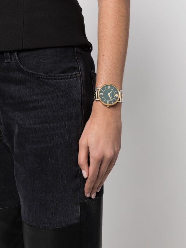 Versace  V-Eternal 40mm - Image 2