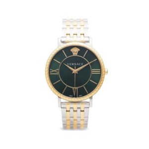 Versace  V-Eternal 40mm
