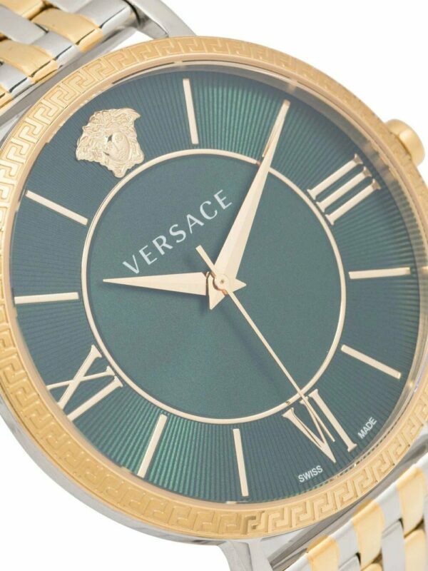 Versace  V-Eternal 40mm - Image 3