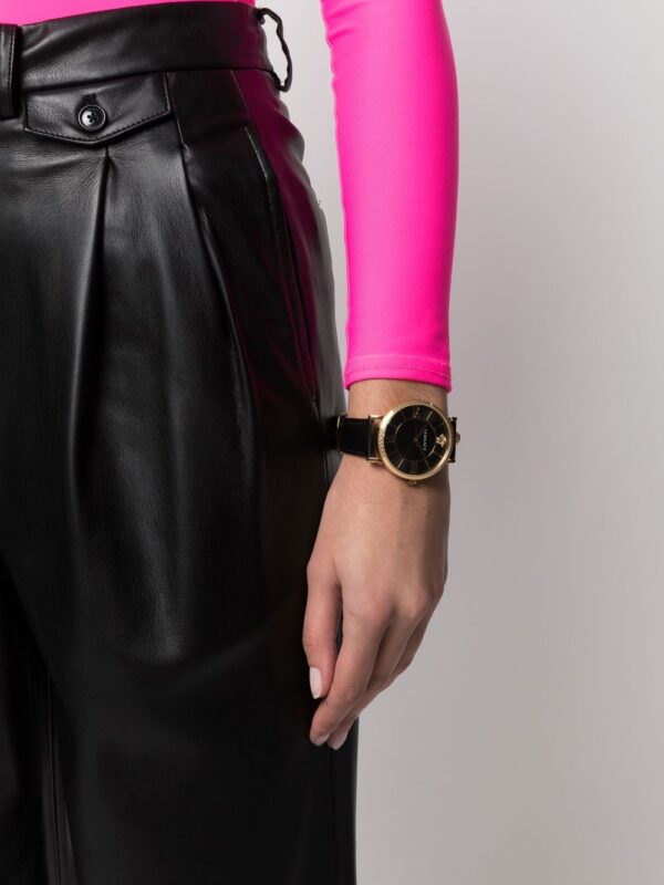 Versace  V-Eternal La Medusa motif 40mm - Image 2