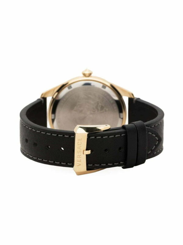 Versace  Greca Time 40mm - Image 4