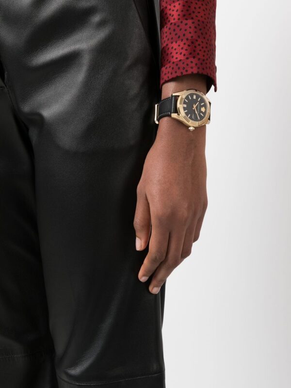 Versace  Greca Time 40mm - Image 2