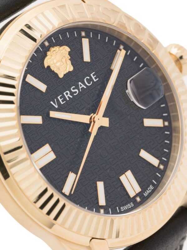 Versace  Greca Time 40mm - Image 3