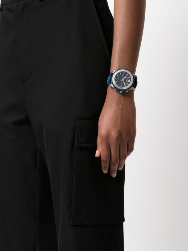 Versace  Greca Act 43mm - Image 2