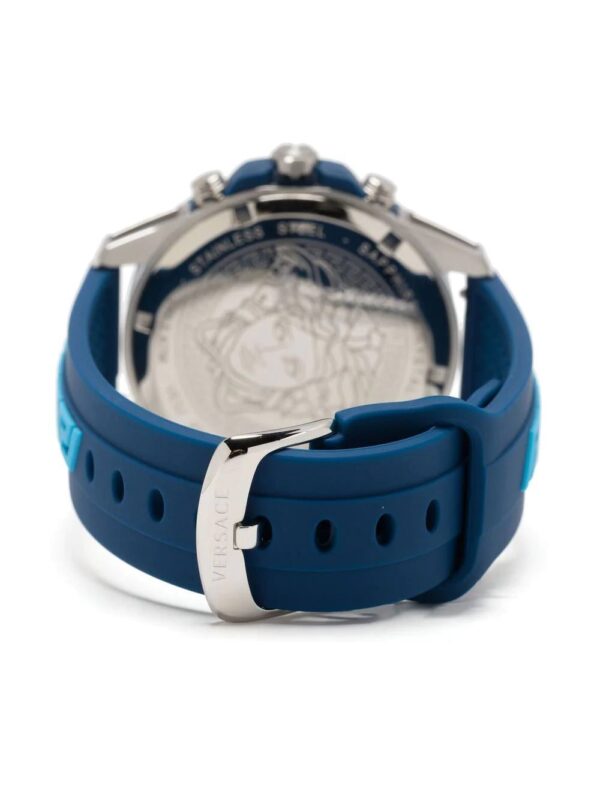 Versace  Greca Act 43mm - Image 4