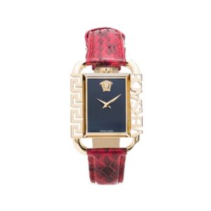 Versace  Flair quartz 25mm