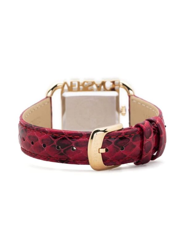 Versace  Flair quartz 25mm - Image 4