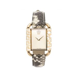 Versace  Flair quartz 21mm