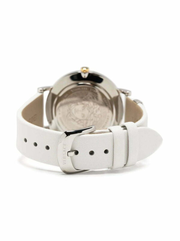 Versace  V-Eternal La Medusa motif 38mm - Image 4