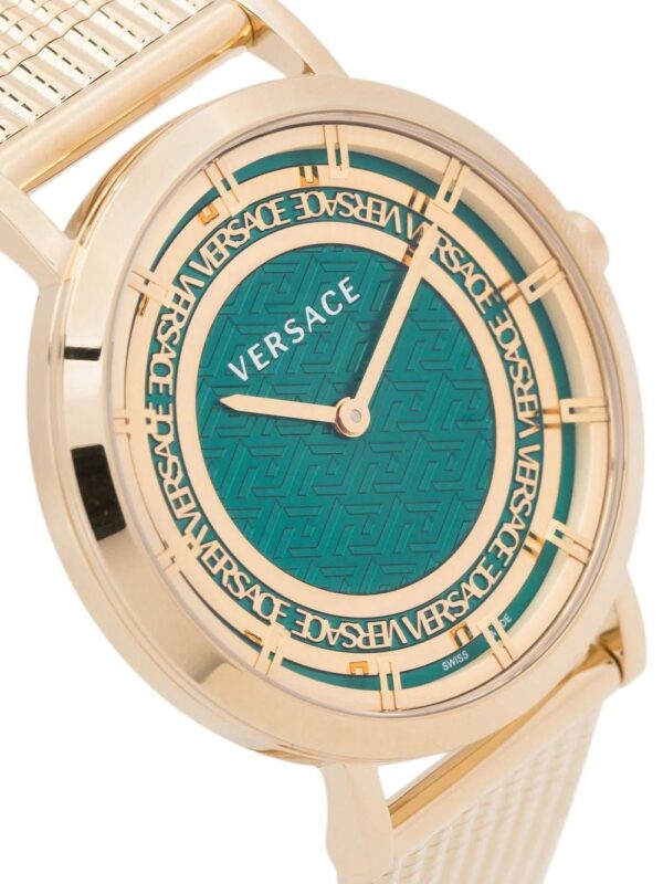 Versace  New Generation 35mm - Image 3