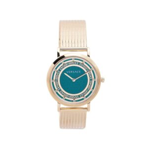 Versace  New Generation 35mm
