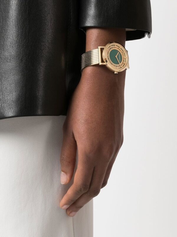 Versace  New Generation 35mm - Image 2