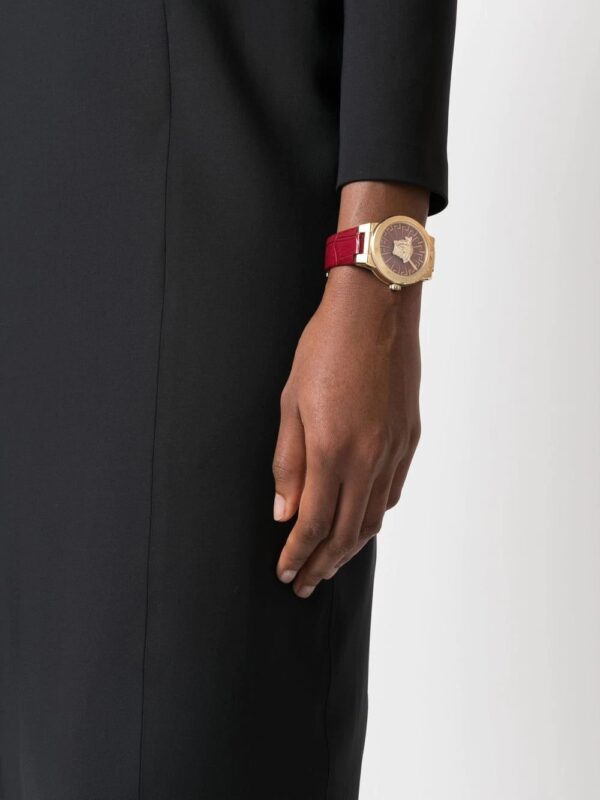 Versace  Medusa Infinite 37mm - Image 2