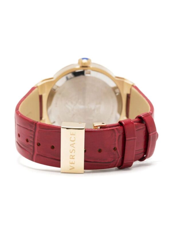 Versace  Medusa Infinite 37mm - Image 4