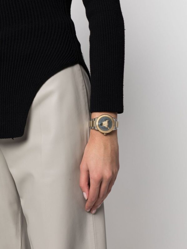 Versace  Medusa Infinite 35mm - Image 2
