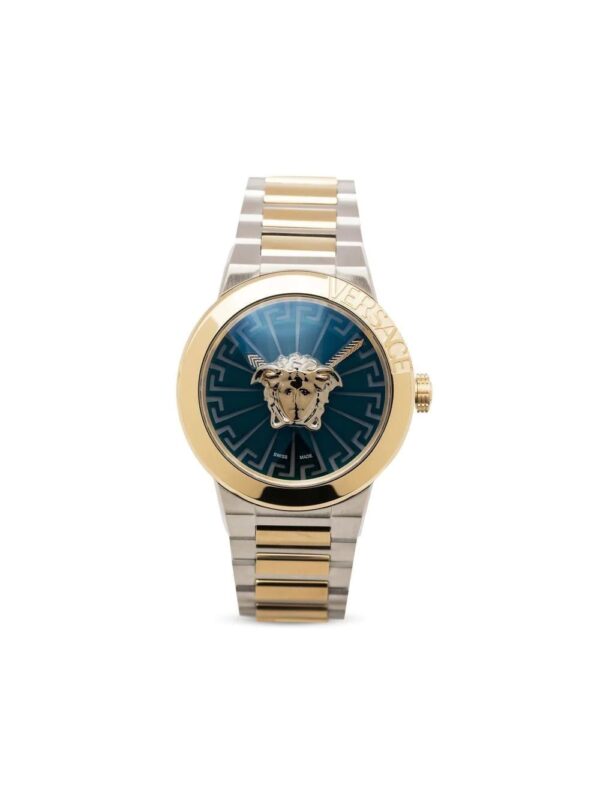 Versace  Medusa Infinite 35mm