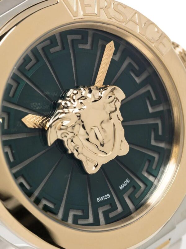 Versace  Medusa Infinite 35mm - Image 3