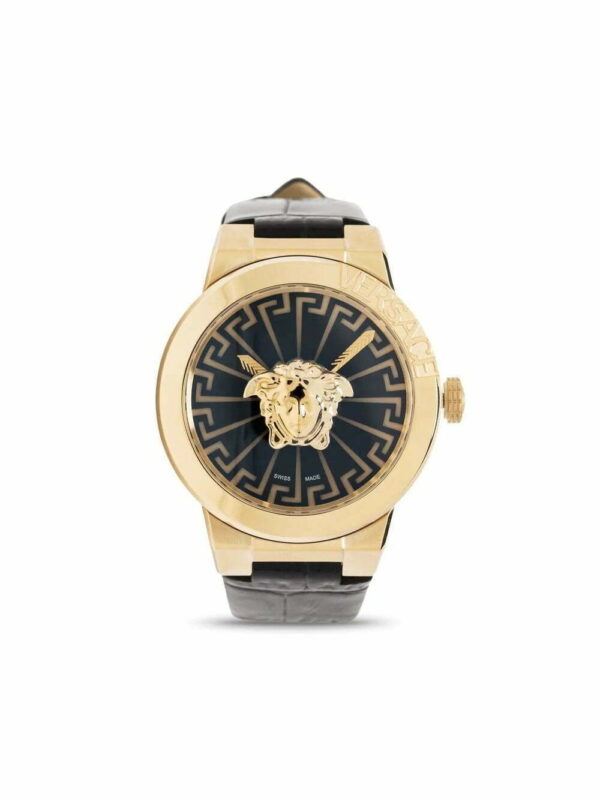 Versace  Medusa Infinite 35mm