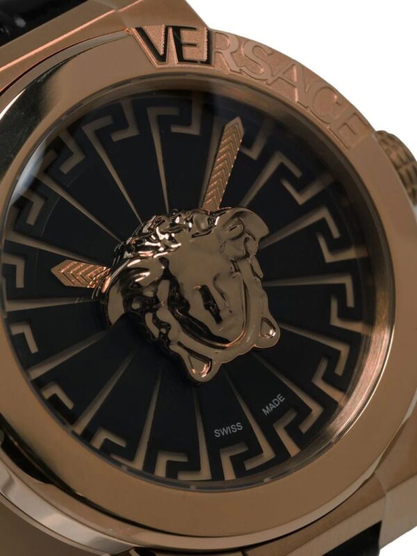 Versace  Medusa Infinite 35mm - Image 3