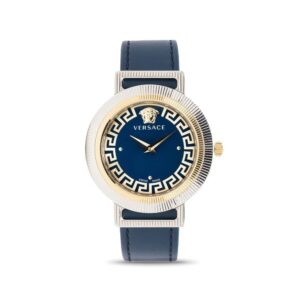 Versace  Greca Chic 35mm