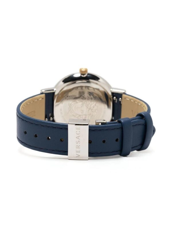 Versace  Greca Chic 35mm - Image 4
