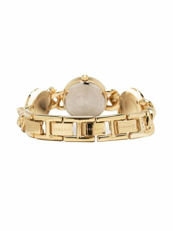 Versace  Stud Icon 24mm - Image 4