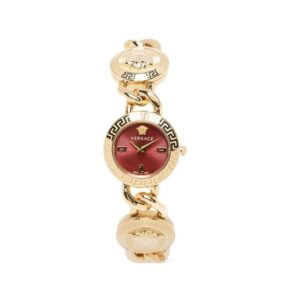 Versace  Stud Icon 24mm