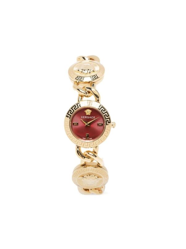 Versace  Stud Icon 24mm