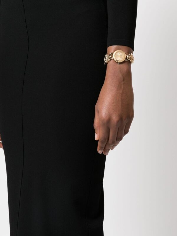 Versace  Stud Icon 24mm - Image 2
