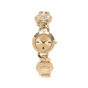 Versace  Stud Icon 24mm