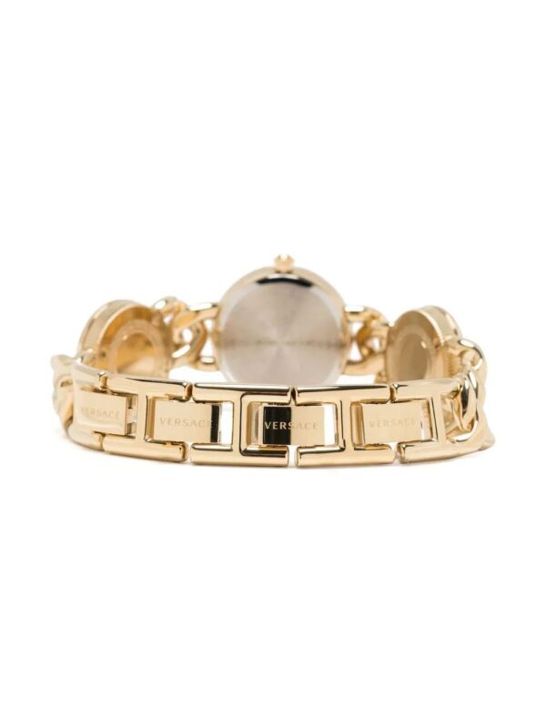 Versace  Stud Icon 24mm - Image 4