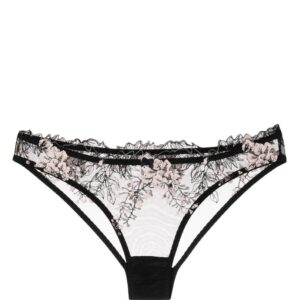 Gilda & Pearl  Jardin de la Lune knicker