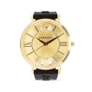 Versace  V-Eternal 40mm