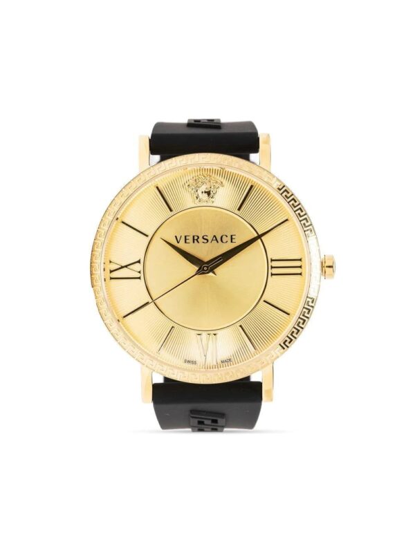 Versace  V-Eternal 40mm