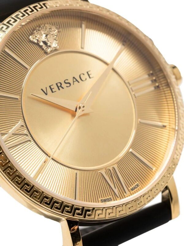Versace  V-Eternal 40mm - Image 3