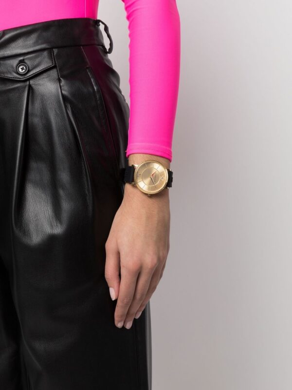 Versace  V-Eternal 40mm - Image 2