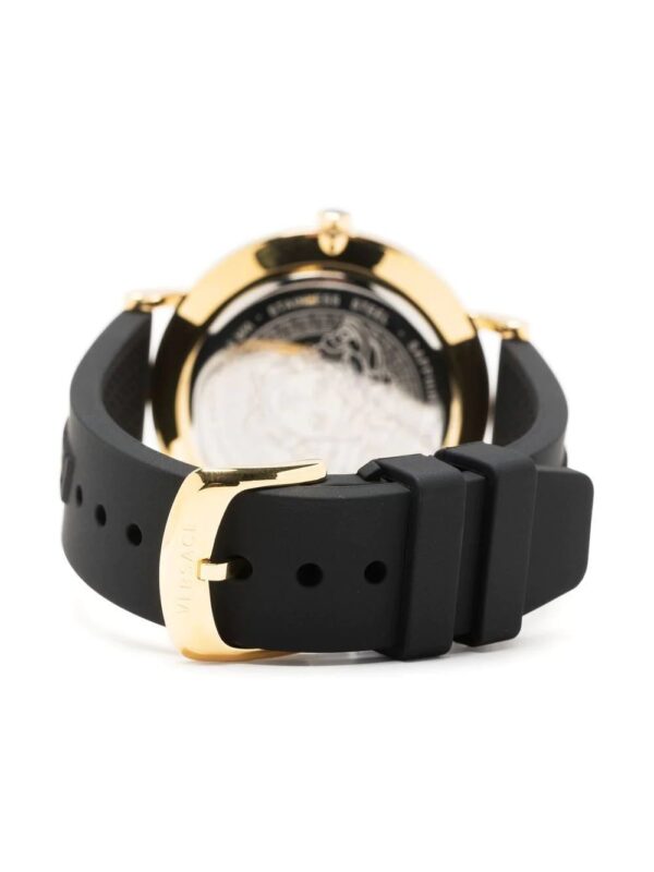 Versace  V-Eternal 40mm - Image 4