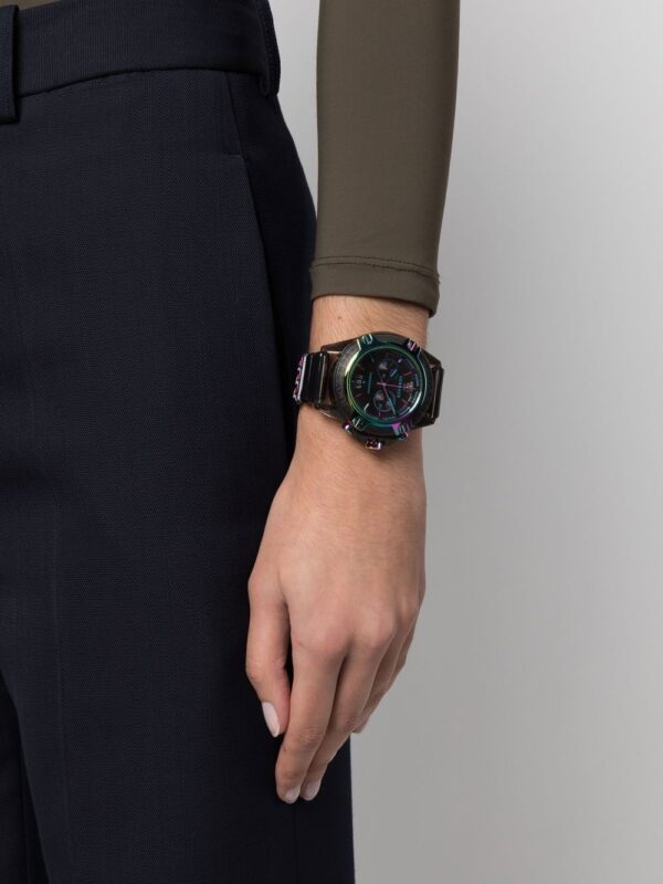 Versace  Icon Active 45mm - Image 2