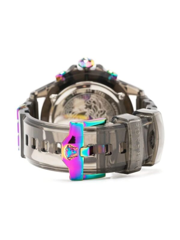 Versace  Icon Active 45mm - Image 4