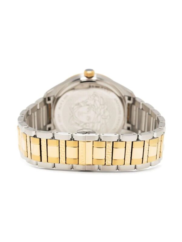 Versace  V-Vertical 41mm - Image 4
