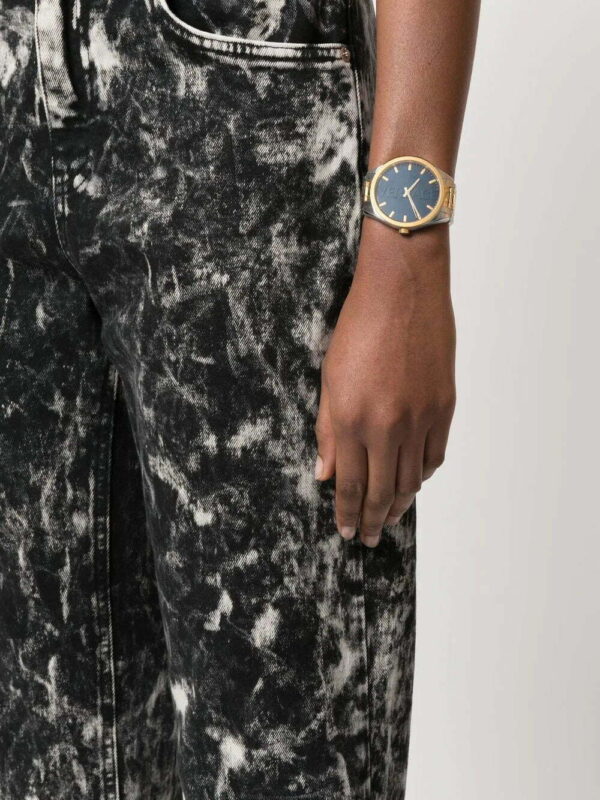Versace  V-Vertical 41mm - Image 2