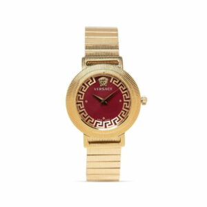 Versace  Greca Chic 35mm