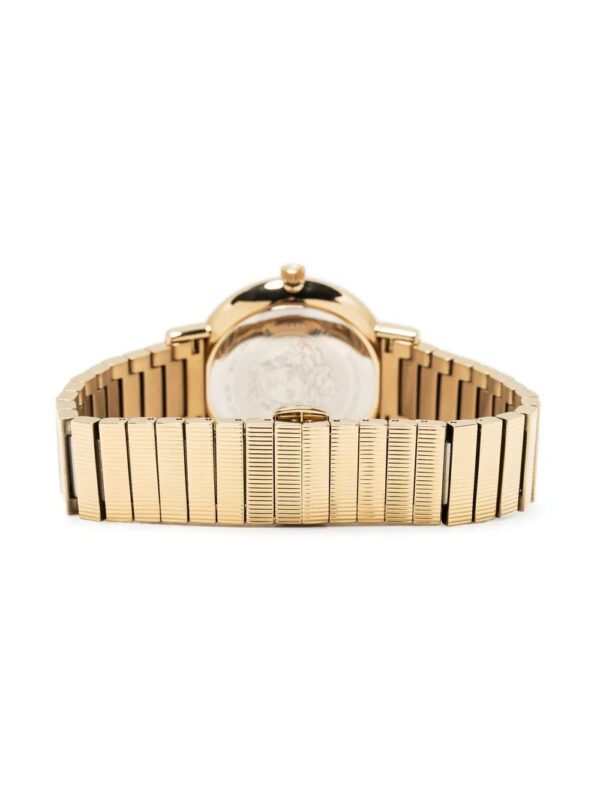 Versace  Greca Chic 35mm - Image 4