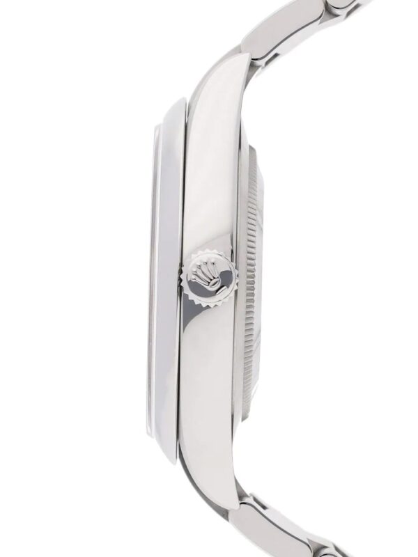 Rolex  2022 unworn Oyster Perpetual 41mm - Image 3