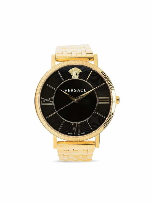 Versace  V-Eternal 41mm
