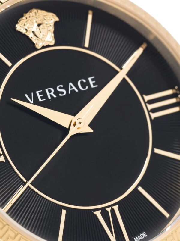 Versace  V-Eternal 41mm - Image 3