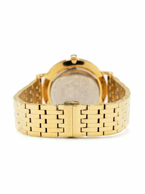 Versace  V-Eternal 41mm - Image 4